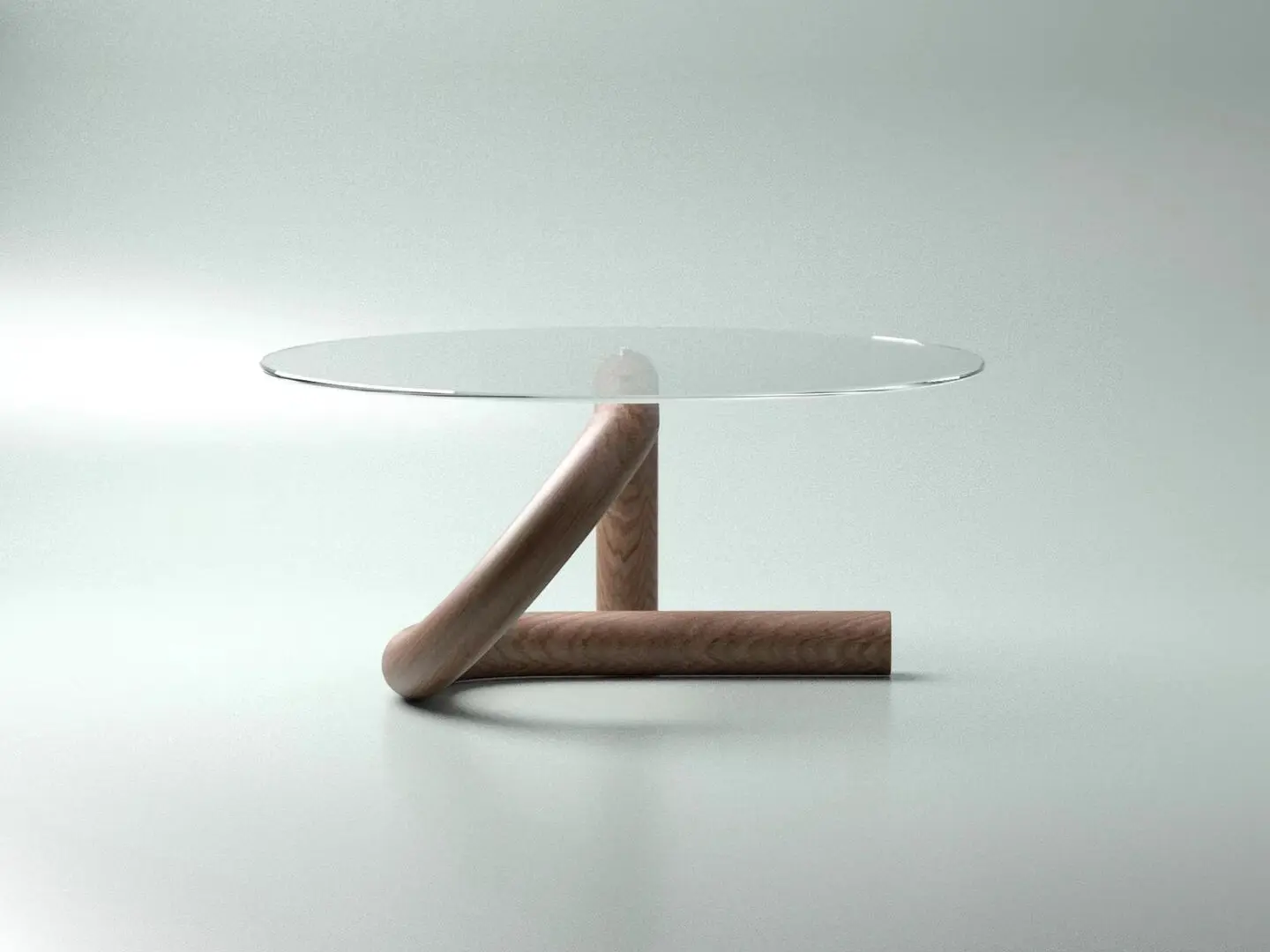 custom coffee tables