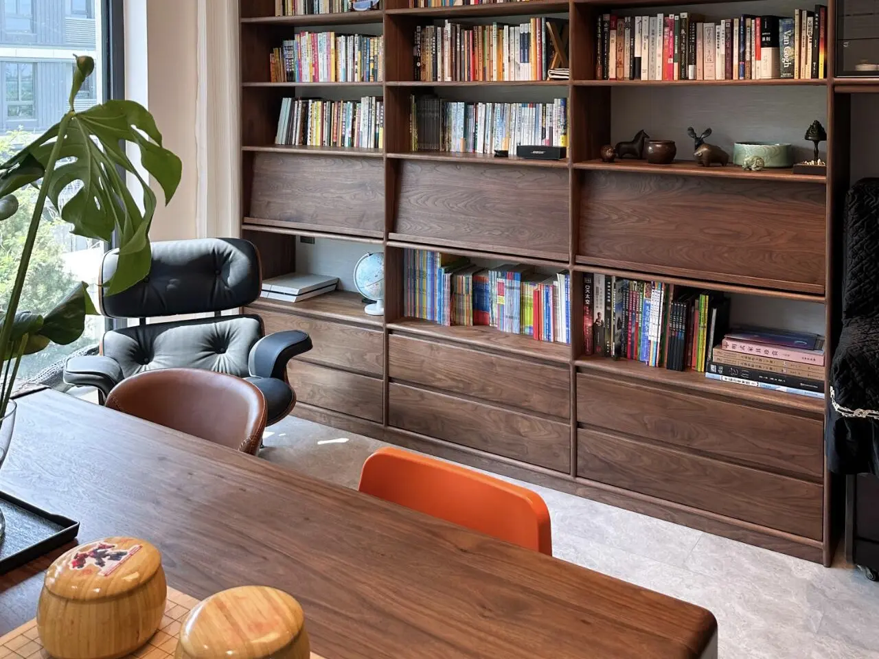 Sustainability with Eco-Friendly Solid Wood Furniture Sustainability with Eco-Friendly Solid Wood Furniture