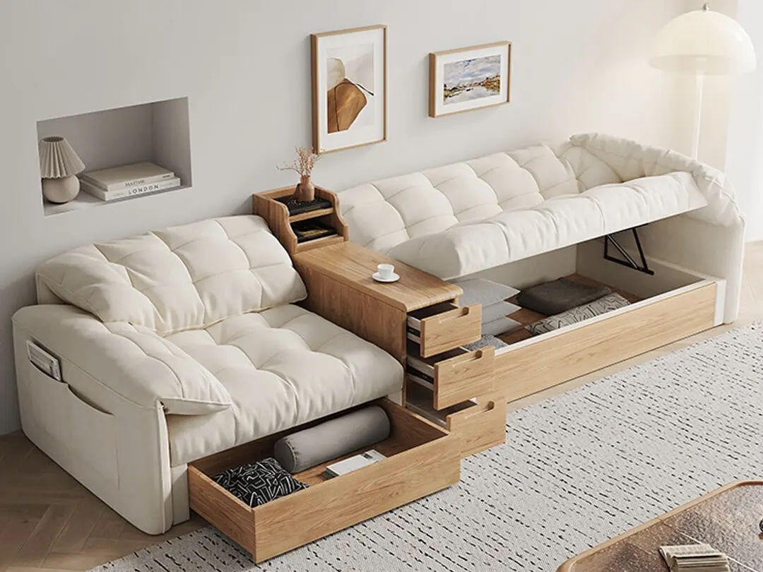 storage furniture.jpg