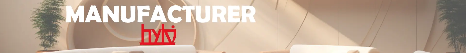 Solid Wood Center Table