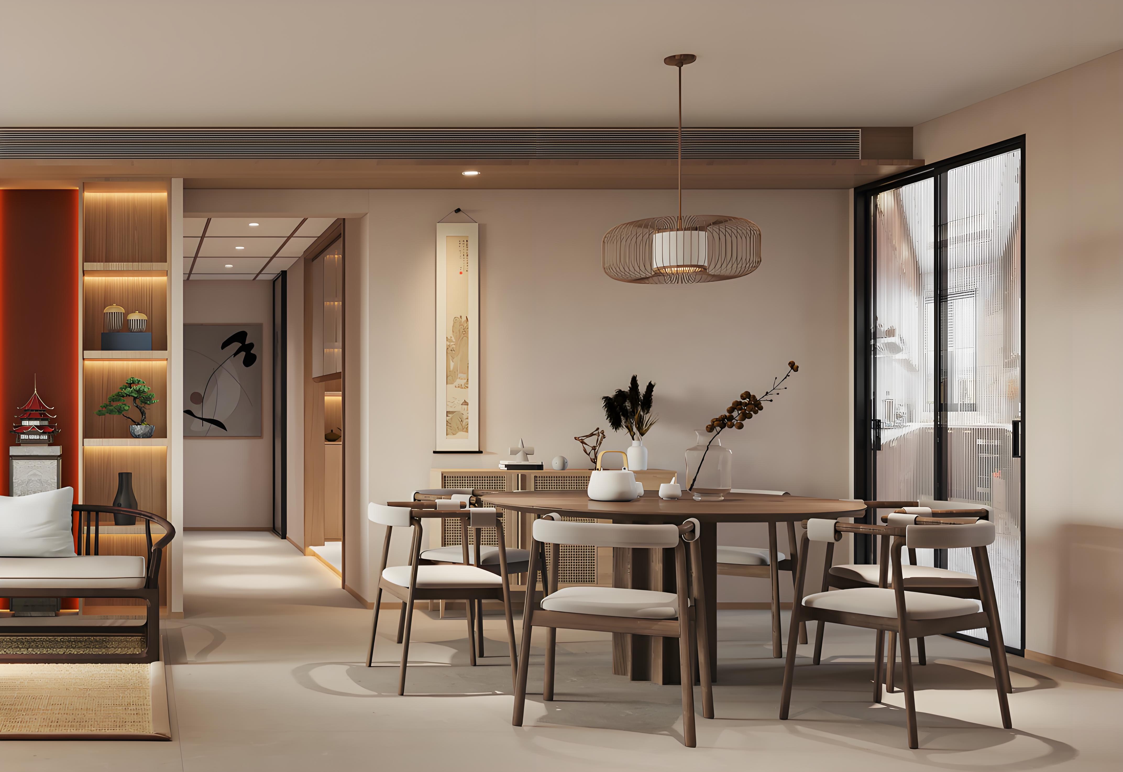 solid wood furniture