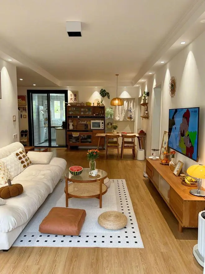 Living room furniture2