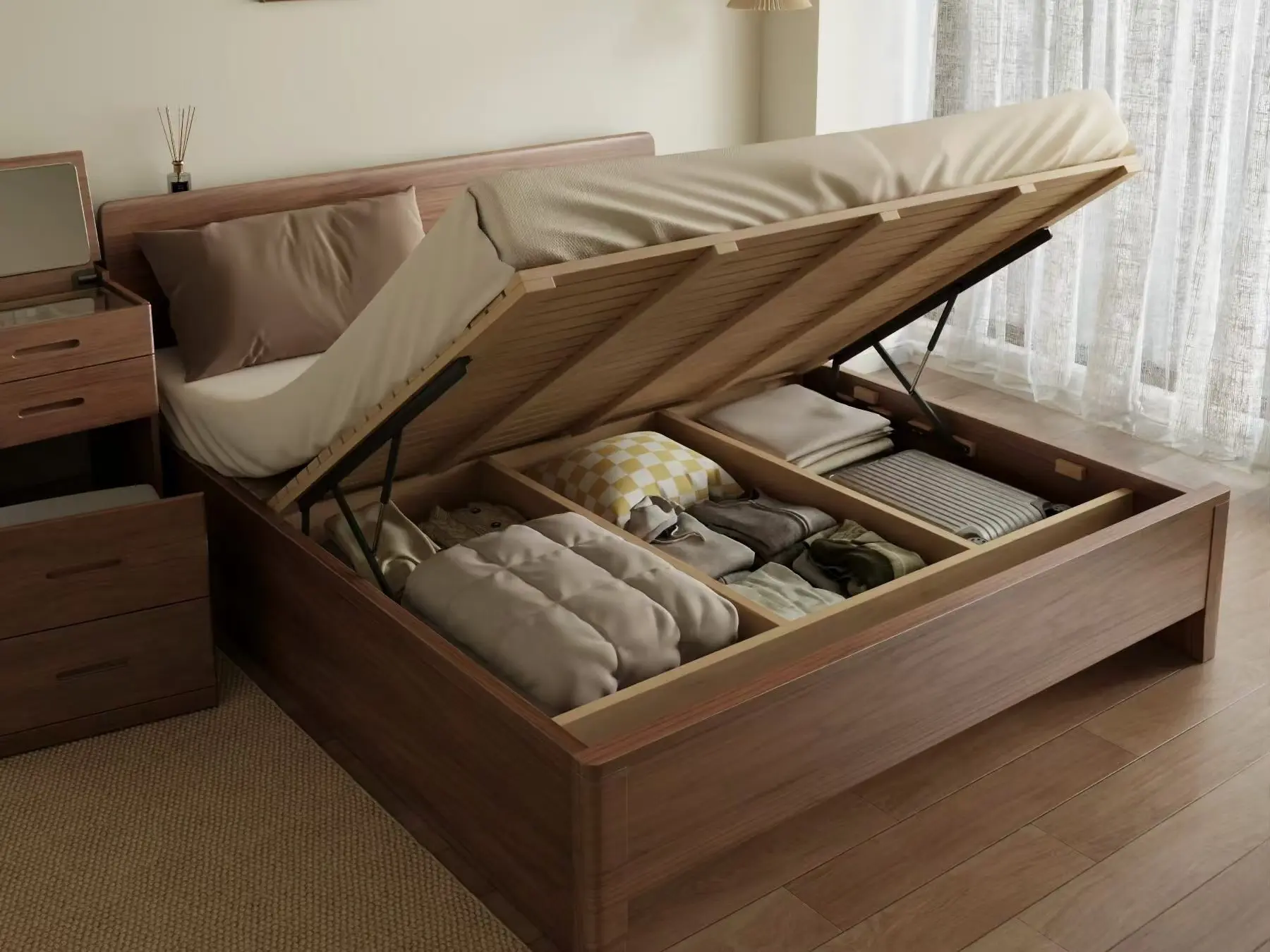 Storage Under The Bed.jpg