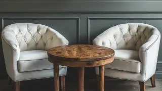 Understanding the Challenges in Sourcing Occasional Furniture Globally