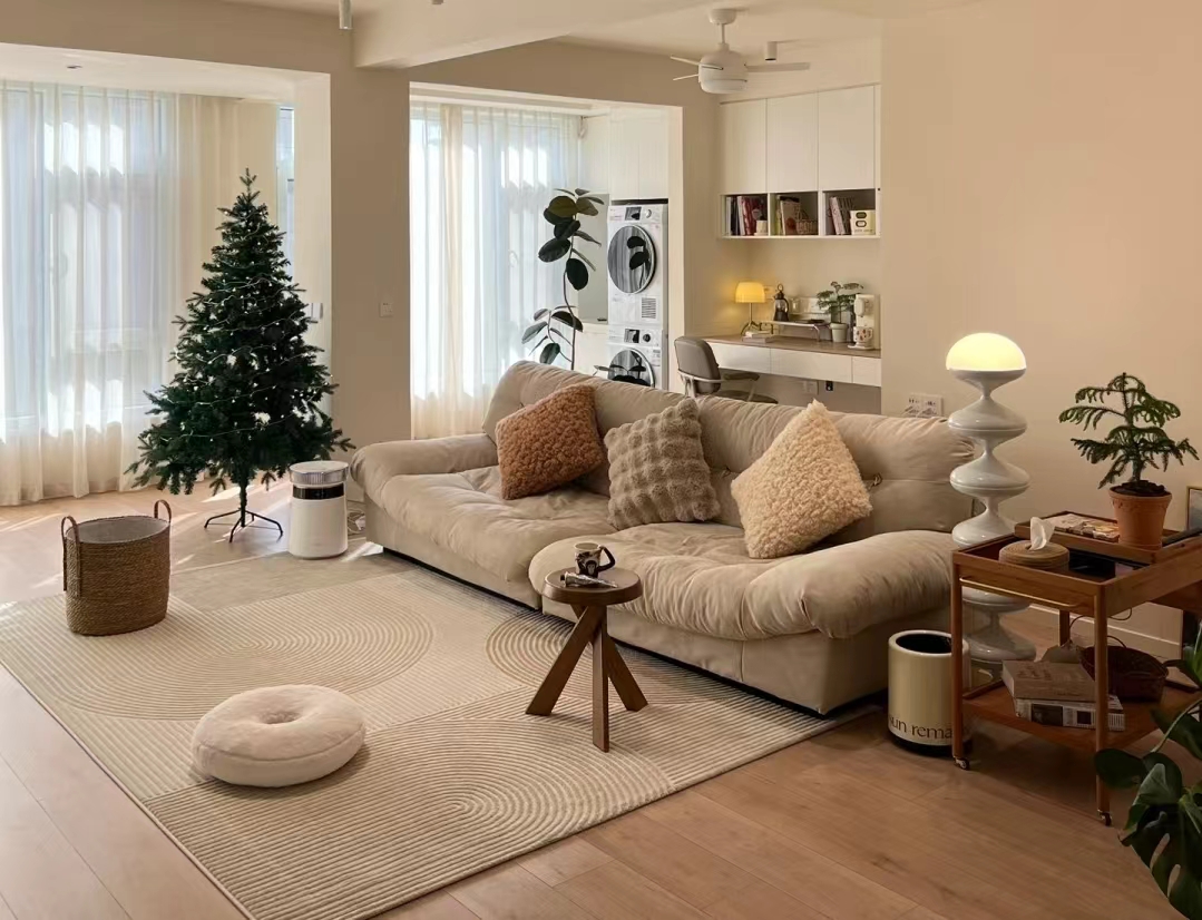 a Colour Palette That Is Consistent