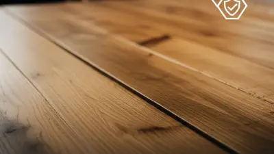 Ensuring Quality with Industry Standards for the Best Wooden Tables For Restaurants