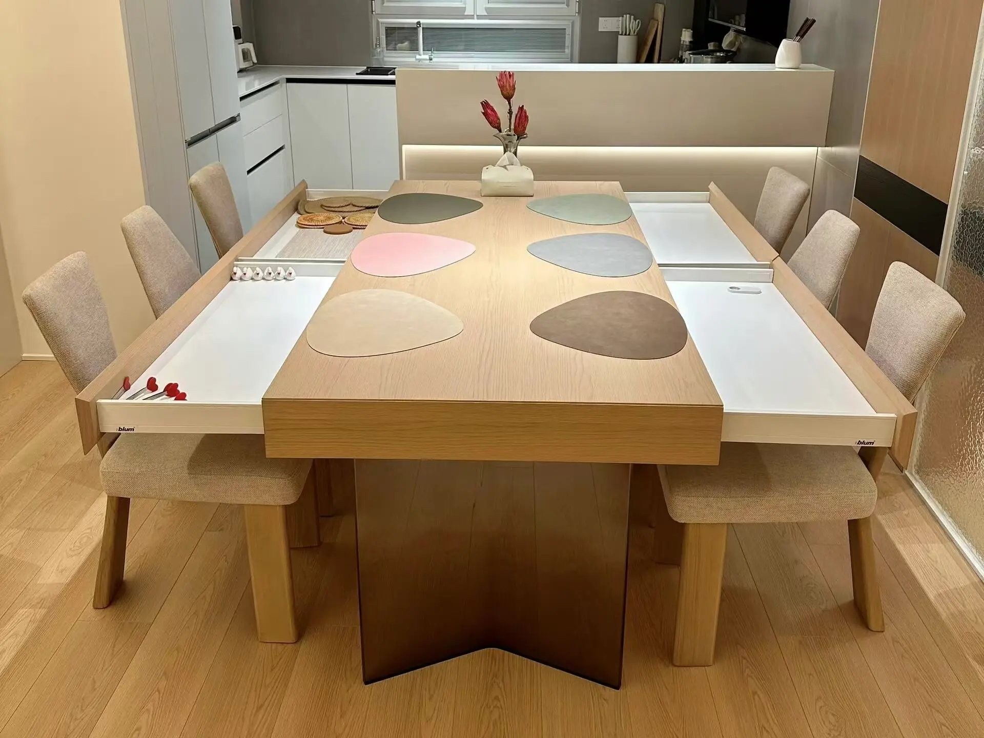Hidden-storage Dining Tables.jpg