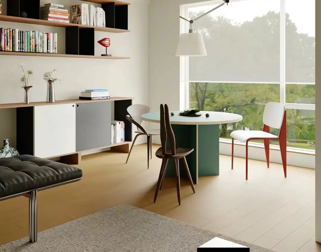 Two Tone Furniture Two-Tone Furniture